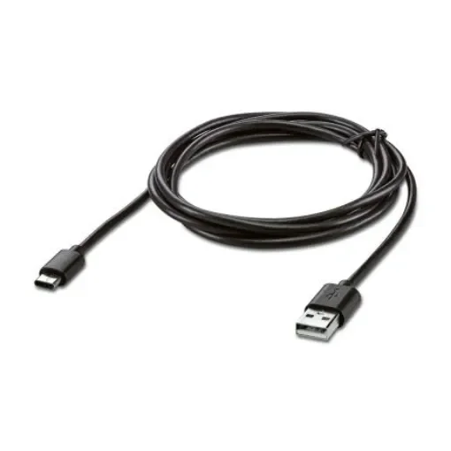 Phoenix Contact USB A to USB C, 1.8m - 2404677 product image