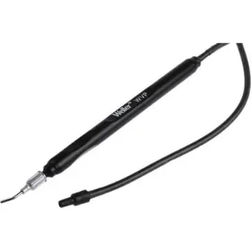 Weller Vacuum Vacuum pick up - T0052918499N product image