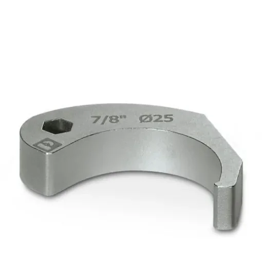 Phoenix Contact Nut - 1212512 product image