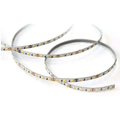 PowerLED 24V dc White LED Strip Light, 3000K Colour Temp, 3.5m Length - C0-55-20-2-60-F3.5-20-FP product image
