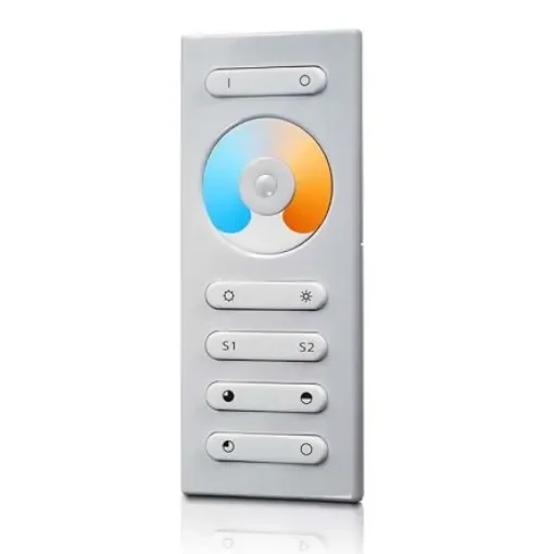 PowerLED Remote LED Controller - CCT-RF-RCX product image