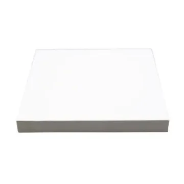 Goodfellow Nitrile Sheet Metal Sheet 100mm x 100mm, 1mm Thick - 951-054-74 product image