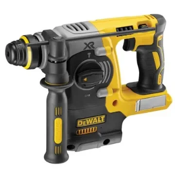 DeWALT 18V Cordless SDS Drill Body Only - DCH273NT-XJ product image