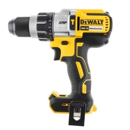 DeWALT DCD 18V Cordless Combi Drill Body Only - DCD996NT-XJ product image