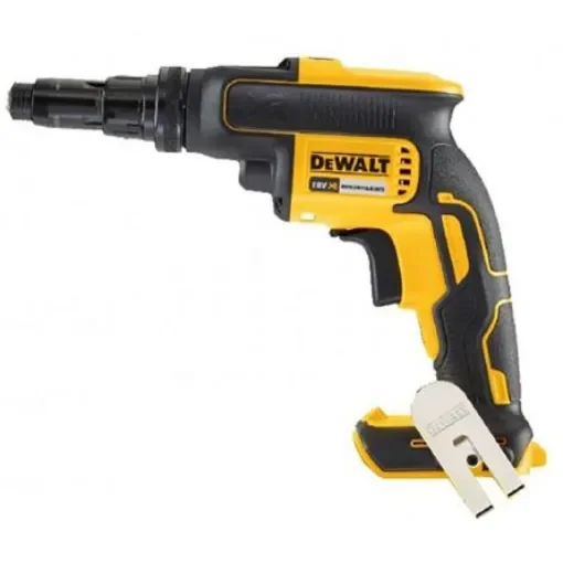 DeWALT DCF622N 18V Electric Screwdriver - DCF622N-XJ product image
