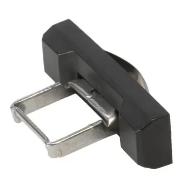 Bernstein AG Actuator for Use with SK Safety Switch, SKI Safety Switch - 3911452058 product image