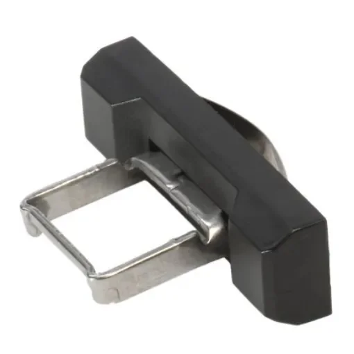 Bernstein AG Actuator for Use with SK Safety Switch, SKI Safety Switch - 3911452058 product image