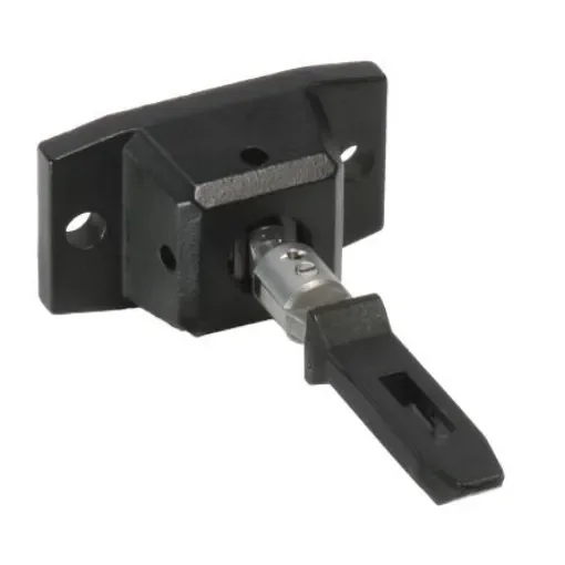 Bernstein AG Actuator for Use with ENK-VTU, ENM2-VTW, SLK, SLM - 3911702229 product image