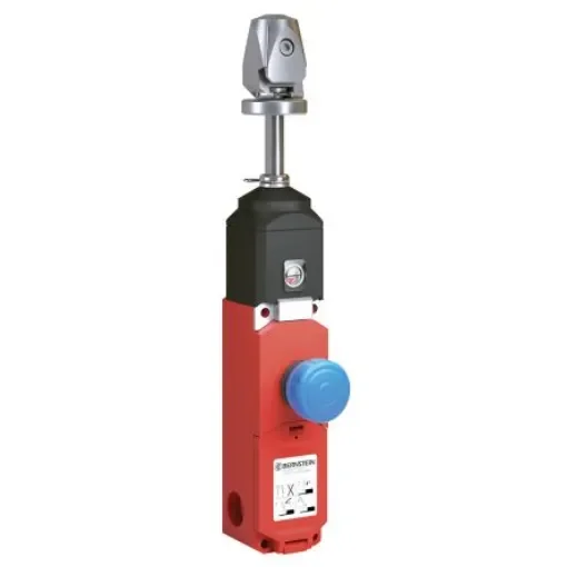 Bernstein AG SR Rope Pull Switch, 37.5m - 6011629071 product image