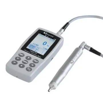 Sauter HO 2KHO 2K product image