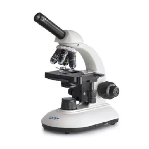 Kern OBE 101 Microscope, 4X Magnification product image