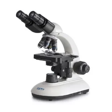 Kern OBE 104 Microscope, 4X Magnification product image