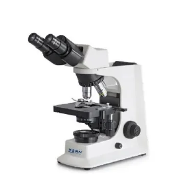 Kern OBL 137 Microscope, 4X Magnification product image