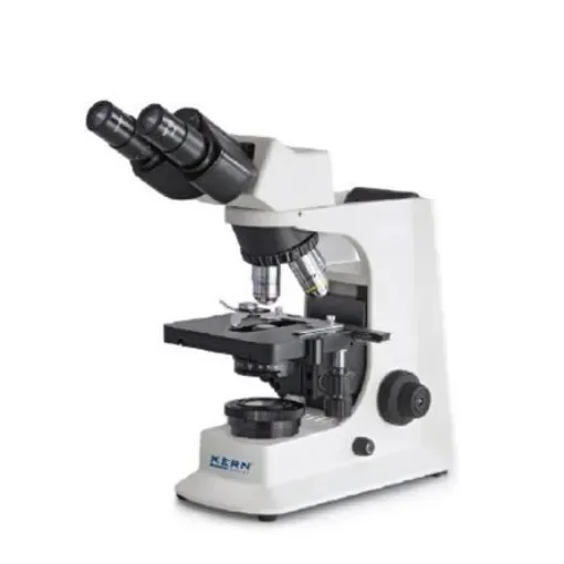 Kern OBL 137 Microscope, 4X Magnification product image