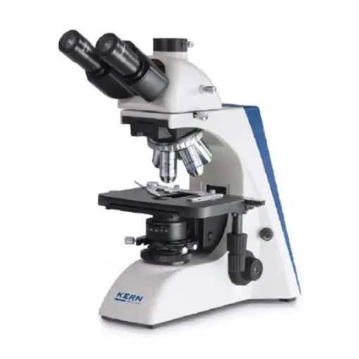 Kern OBN 135 Microscope, 4X Magnification product image