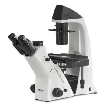 Kern OCM 161 Microscope, 10X Magnification product image
