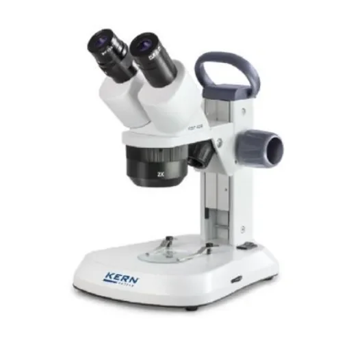 Kern OSF 438 Stereo Microscope, 1X Magnification product image