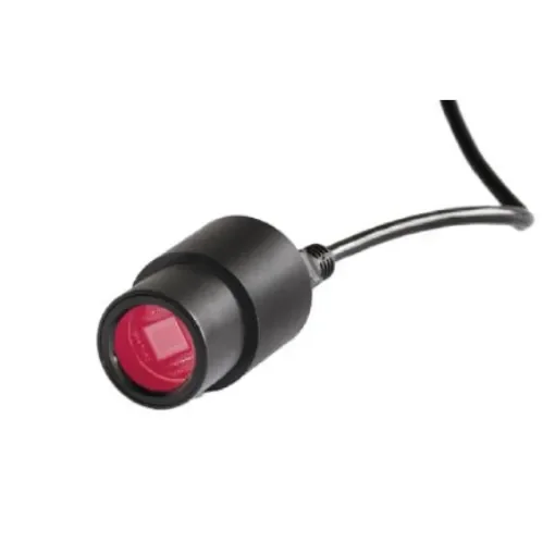 Kern KERN Eyepiece, For ODC 87 KERN Microscope, ODC 88 KERN Microscope - ODC 874 product image