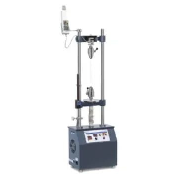 Sauter TVM 5000N230N Motorised Vertical Test Stand, For Use With SAUTER FA Force Measuring Device, SAUTER FH Force product image