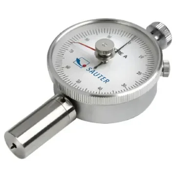 Sauter HB0 100-0HB0 100-0. Durometer product image