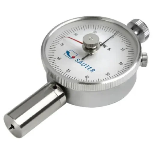 Sauter HB0 100-0HB0 100-0. Durometer product image