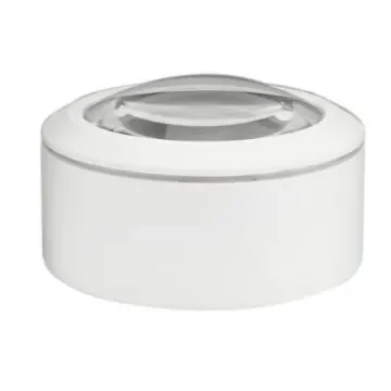 RS PRO Magnifier, 3X x Magnification, 67.5mm Diameter - 1363719 product image