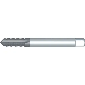 Dormer Threading Tap, M5 Thread, 0.8mm Pitch, Metric Standard, Machine Tap - T200M5 product image