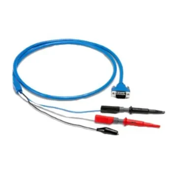 Pico Technology PicoConnect Series 441 Oscilloscope Probe, Differential Type, 15MHz, 1:1, D9 Connector Connector - PicoConnect 441 product image