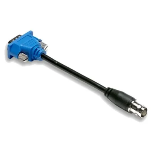 Pico Technology TA271 Oscilloscope Coaxial Cable, Model TA271 product image