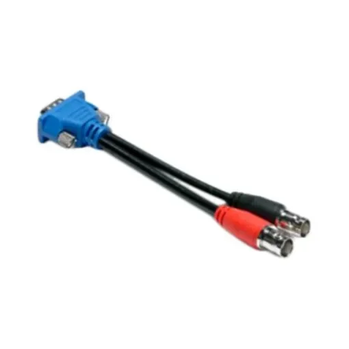 Pico Technology TA299 Oscilloscope Coaxial Cable, Model TA299 product image