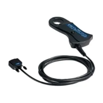 Pico Technology TA301 Oscilloscope Probe, 20kHz, D9 Connector Connector product image
