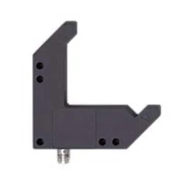 ifm electronic - OPL200 product image