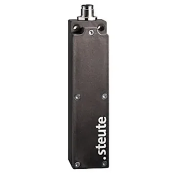 Steute Remote Control Base Station RF 96 ST SW868, Transmitter, 868.3MHz product image