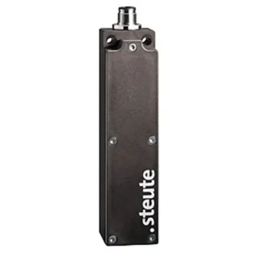 Steute Remote Control Base Station RF 96 ST SW868, Transmitter, 868.3MHz product image