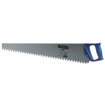 Stanley FatMax 660 mm Hand Saw, 1.4 TPI - 1-15-441 product image