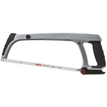 Stanley FatMax 300 mm Hacksaw, 24 TPI - 1-20-531 product image