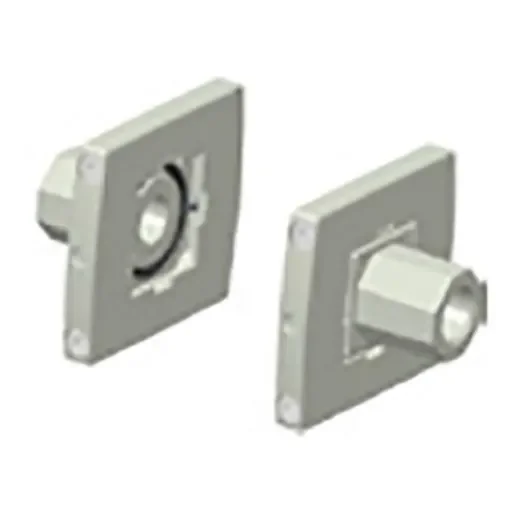 EMERSON ? ASCO End Plate for 651 - T651AT504959002 product image