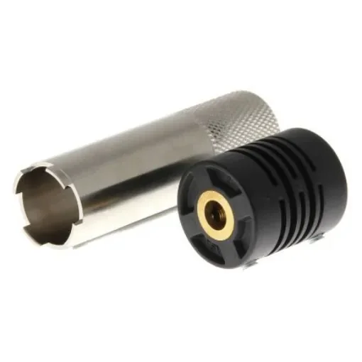 Omron Shaft Coupling - E69C68B product image