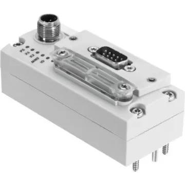 Festo CTEU series Serial Interface - CTEU-CO product image