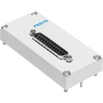 Festo VAEM series Serial Interface - VAEM-L1-S-M1-44 product image