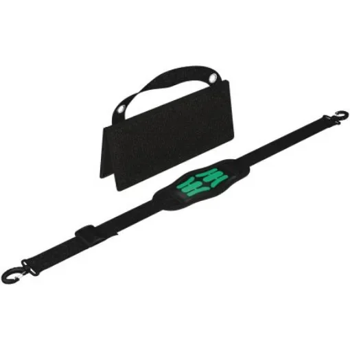 Wera Tool Bag - 05004350001 product image
