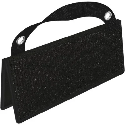 Wera Tool Belt - 05004354001 product image