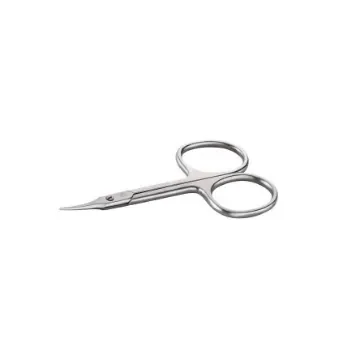 ideal-tek 90 mm Stainless Steel Surgical Scissors - 361 product image