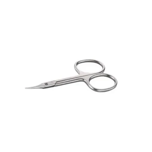 ideal-tek 90 mm Stainless Steel Surgical Scissors - 361 product image