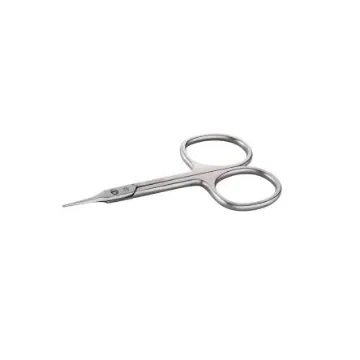 ideal-tek 90 mm Stainless Steel Surgical Scissors - 361S product image