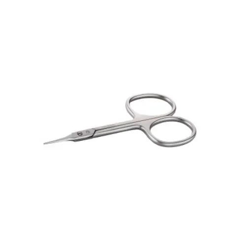 ideal-tek 90 mm Stainless Steel Surgical Scissors - 361S product image