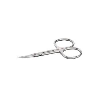ideal-tek 90 mm Stainless Steel Surgical Scissors - 362 product image