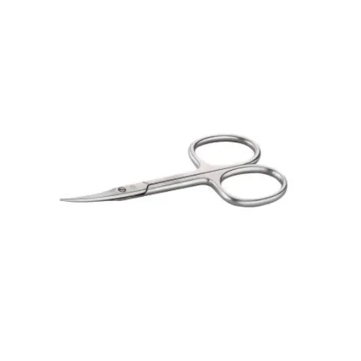 ideal-tek 90 mm Stainless Steel Surgical Scissors - 362 product image