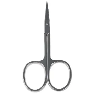 ideal-tek 90 mm Stainless Steel Surgical Scissors - 362S product image