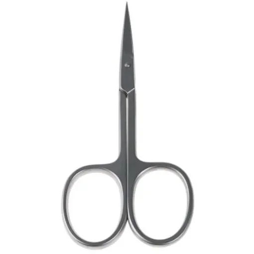 ideal-tek 90 mm Stainless Steel Surgical Scissors - 362S product image